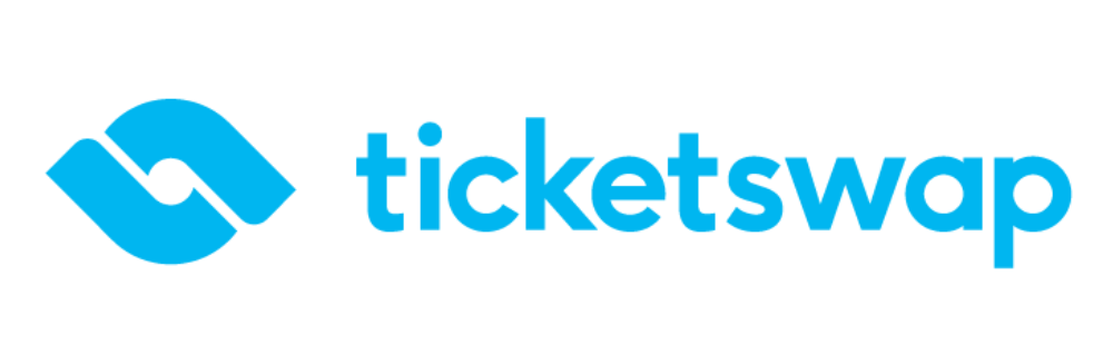 Ticketswap